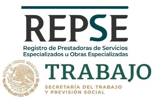Certificado REPSE SISEP | Sistemas en Seguridad Privada - Certificado REPSE