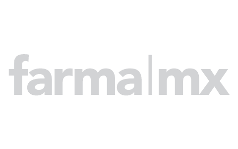 sisep-sistemas-en-seguridad-privada-farma-mx SISEP | Sistemas en Seguridad Privada - Farma MX