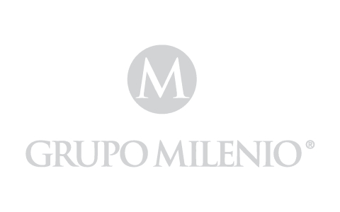 sisep-sistemas-en-seguridad-privada-grupo-milenio SISEP | Sistemas en Seguridad Privada - Grupo Milnenio