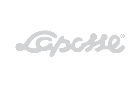 sisep-sistemas-en-seguridad-privada-laposse SISEP | Sistemas en Seguridad Privada - Laposse