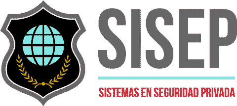 SISEP - Sistemas en Seguridad Privada