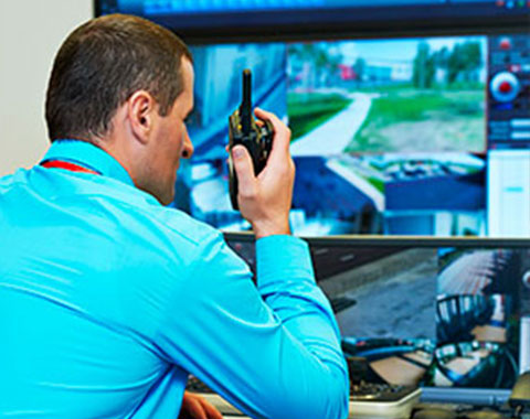 sisep-sistemas-en-seguridad-privada-seguridad-electronica SISEP | Sistemas en Seguridad Privada - Seguridad Electrónica