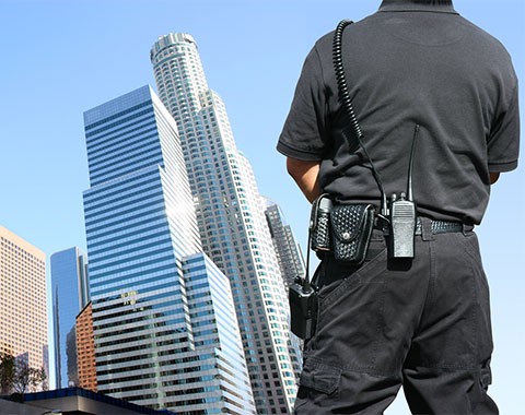 sisep-sistemas-en-seguridad-privada-seguridad-empresarial SISEP | Sistemas en Seguridad Privada - Seguridad Empresarial