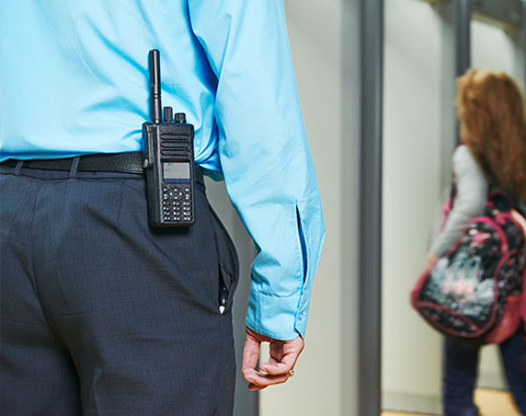 sisep-sistemas-en-seguridad-privada-seguridad-residencial SISEP | Sistemas en Seguridad Privada - Seguridad Residencial