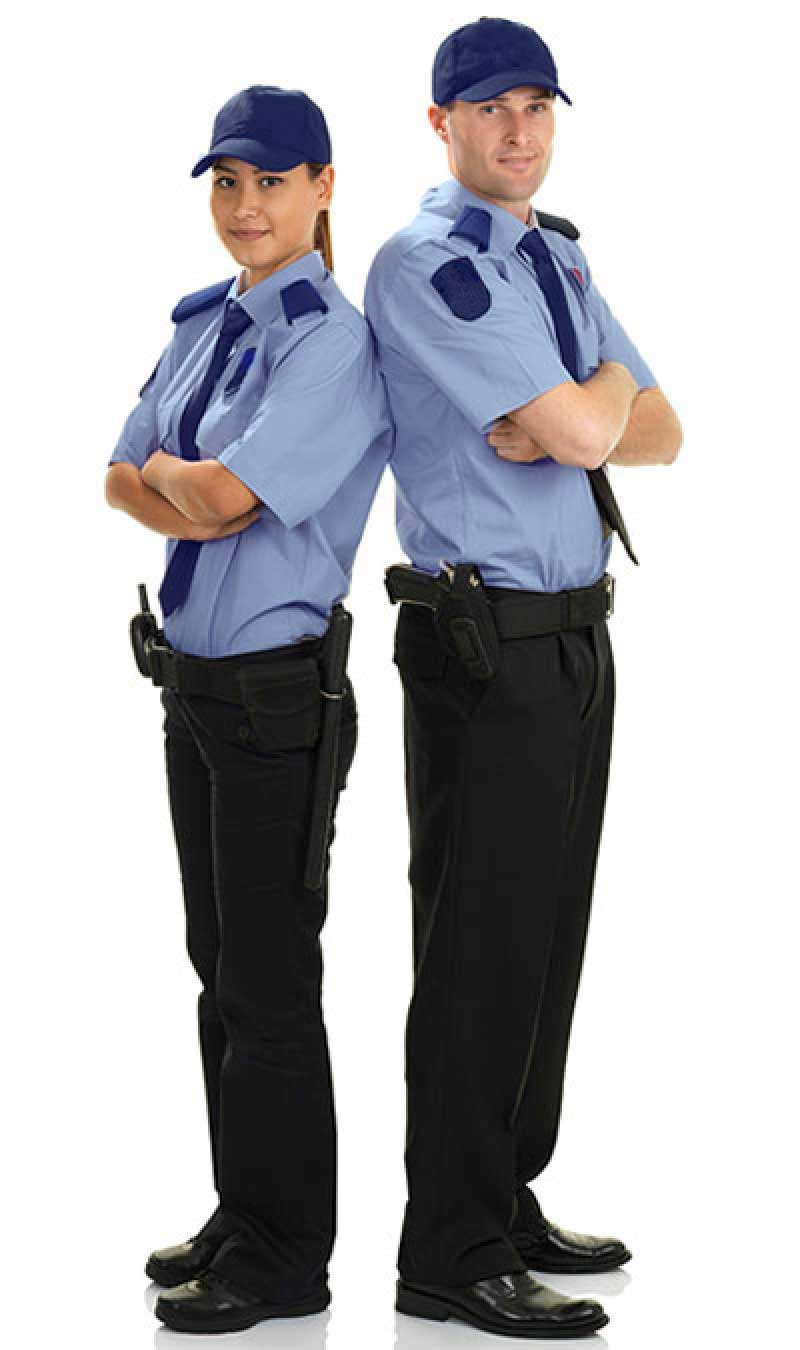 sisep-sistemas-en-seguridad-privada-servicios SISEP | Sistemas en Seguridad Privada - Servicios