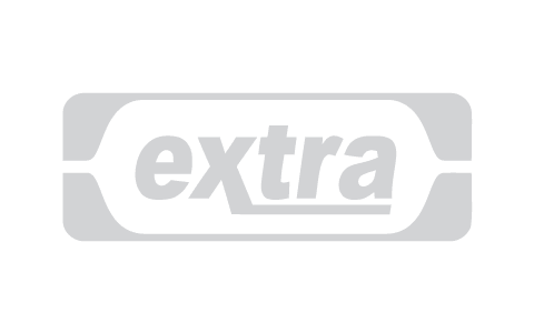sisep-sistemas-en-seguridad-privada-tiendas-extra SISEP | Sistemas en Seguridad Privada - Tiendas Extra
