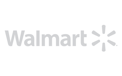 sisep-sistemas-en-seguridad-privada-walmart SISEP | Sistemas en Seguridad Privada - Walmart